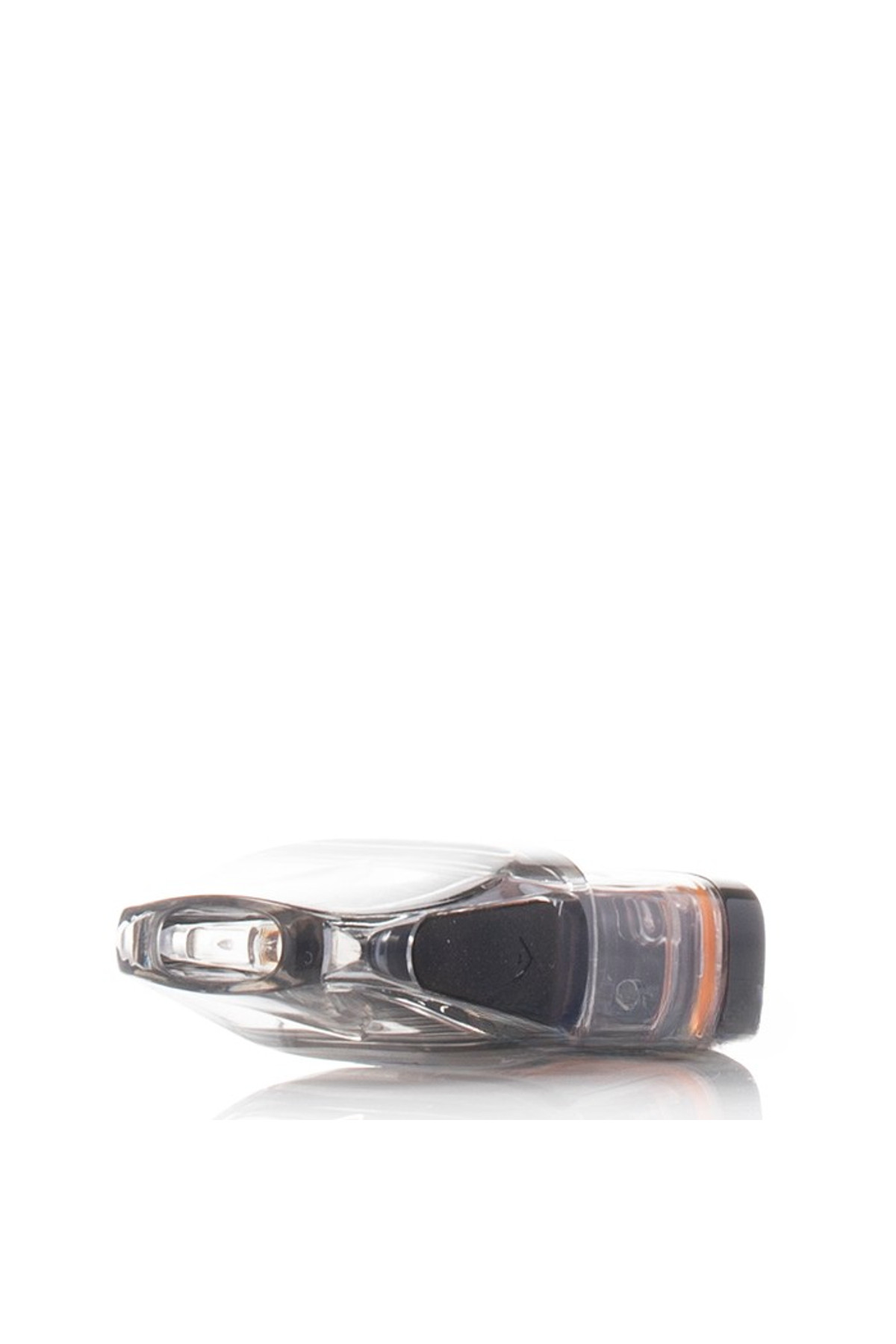 Uwell Caliburn G4 35W Pod Sistem