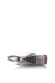 Uwell Caliburn G4 35W Pod Sistem