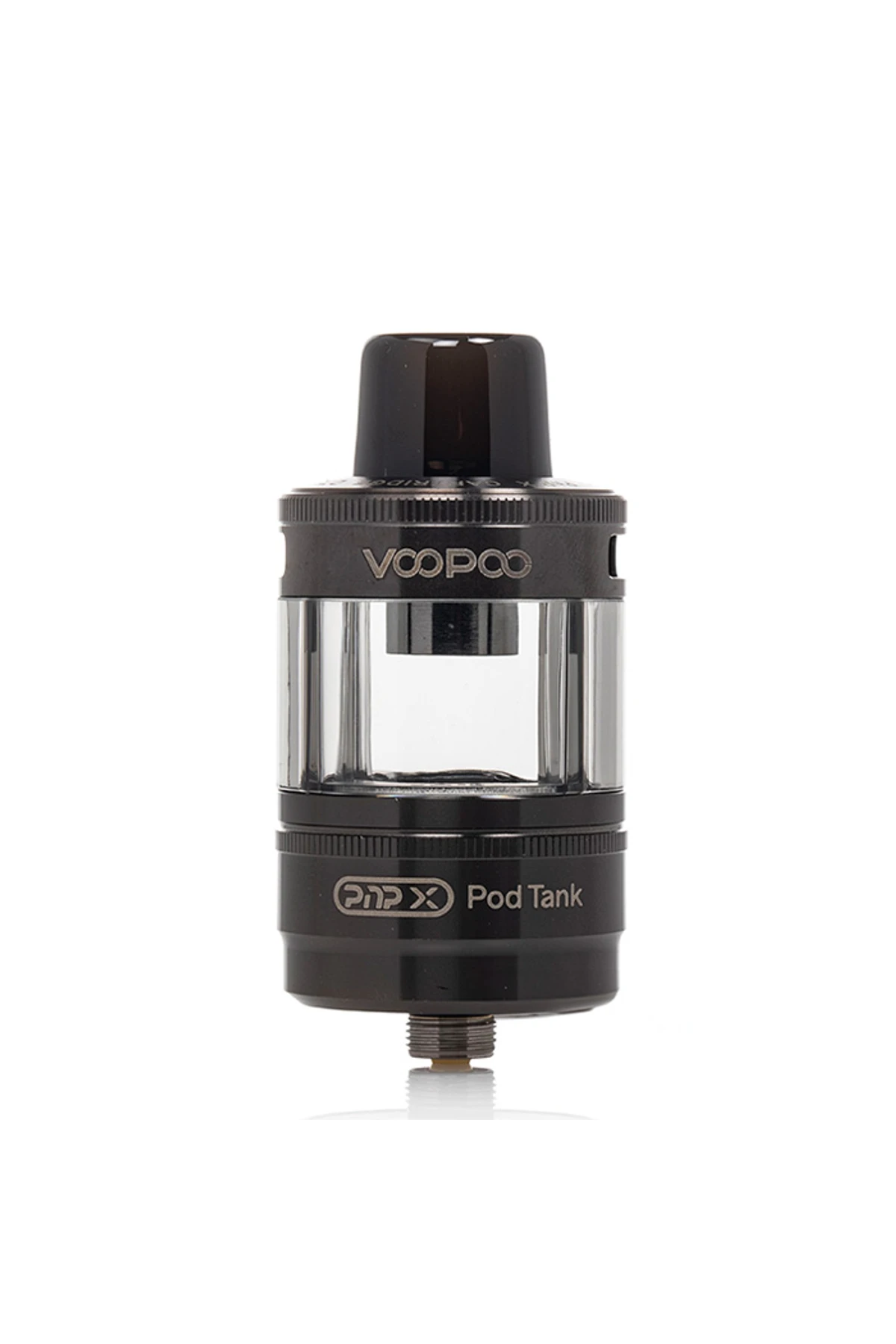 VOOPOO PNP-X Pod Tank (510 Vidalama)