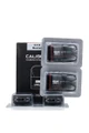 Uwell Caliburn G3 Yedek Kartuş (4 Adet)