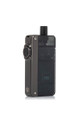 Uwell Crown B 35W Pod Kit