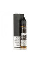 VGOD SaltNic - Cubano Black Salt Likit (30ML)