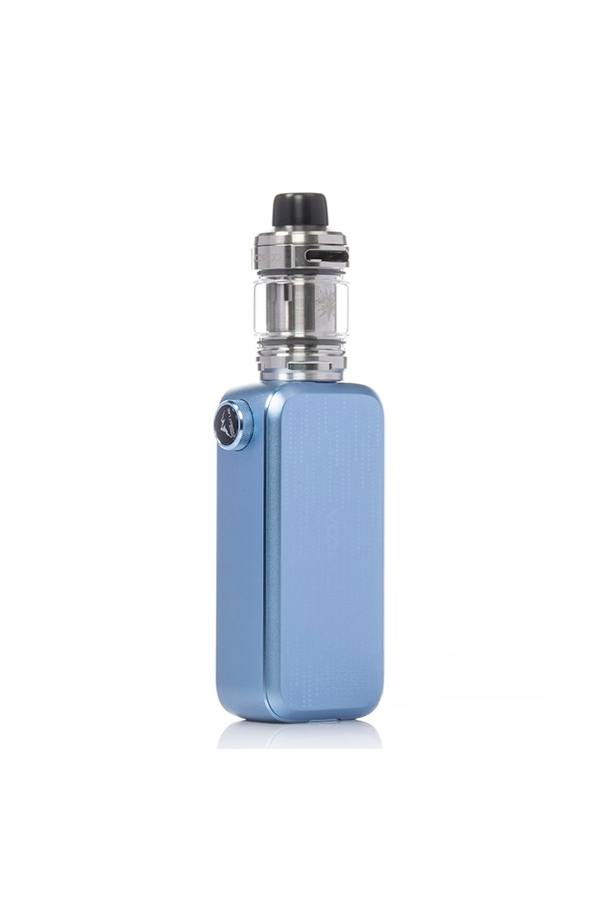 VOOPOO VINCI SPARK (220W) Başlangıç ​​Seti