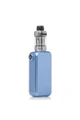 VOOPOO VINCI SPARK (220W) Başlangıç ​​Seti