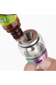 Vaporesso SKRR-S Sub-Ohm Atomizer (8ML)