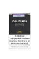 Uwell CALIBURN Pod - Yedek Kartuş (4 Adet)