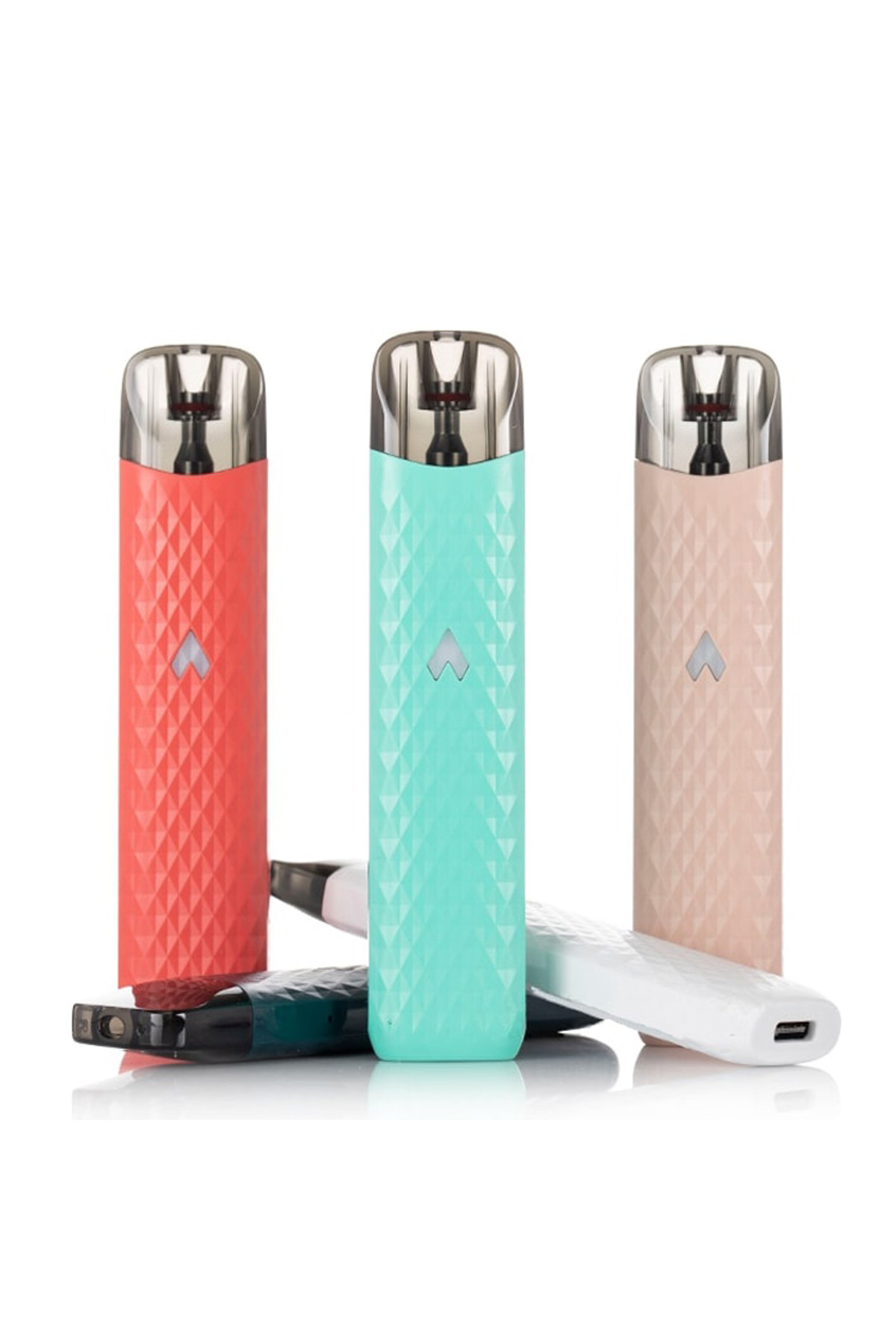Uwell Popreel N1 Pod