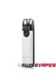 Smok Novo 4 Mini 25W Pod Kit