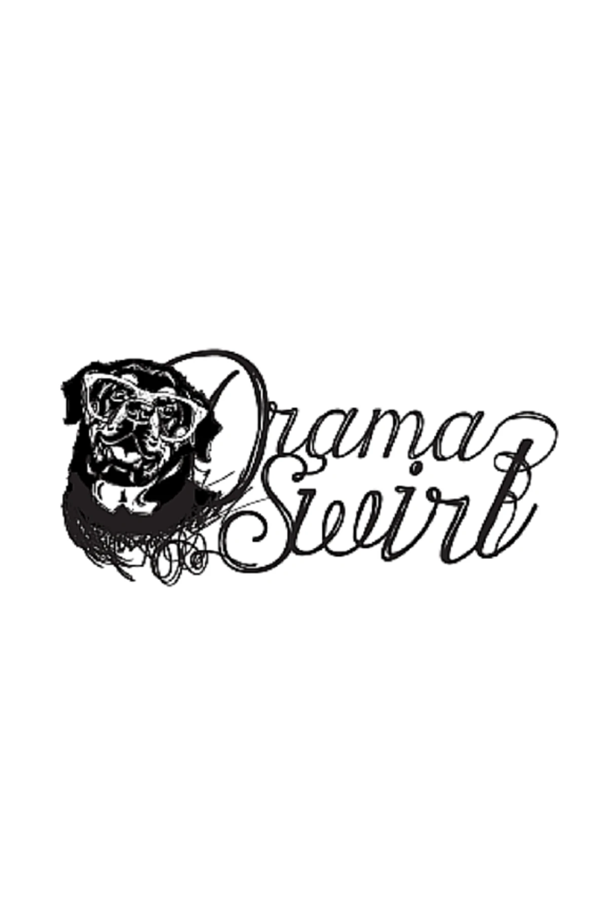 Charlie s Chalk Dust - Drama Swirl Premium Elektronik Sigara Likiti (30 ML)