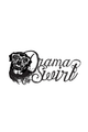 Charlie s Chalk Dust - Drama Swirl Premium Elektronik Sigara Likiti (30 ML)