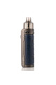 VOOPOO DRAG X 80W POD MOD KIT