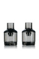 Voopoo TPP Pod Tank 5.5mL