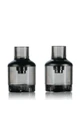 Voopoo TPP Pod Tank 5.5mL