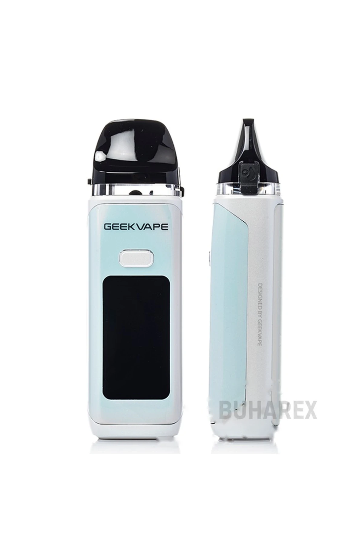 Geek Vape Digi MAX R 80W Kit