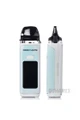 Geek Vape Digi MAX R 80W Kit