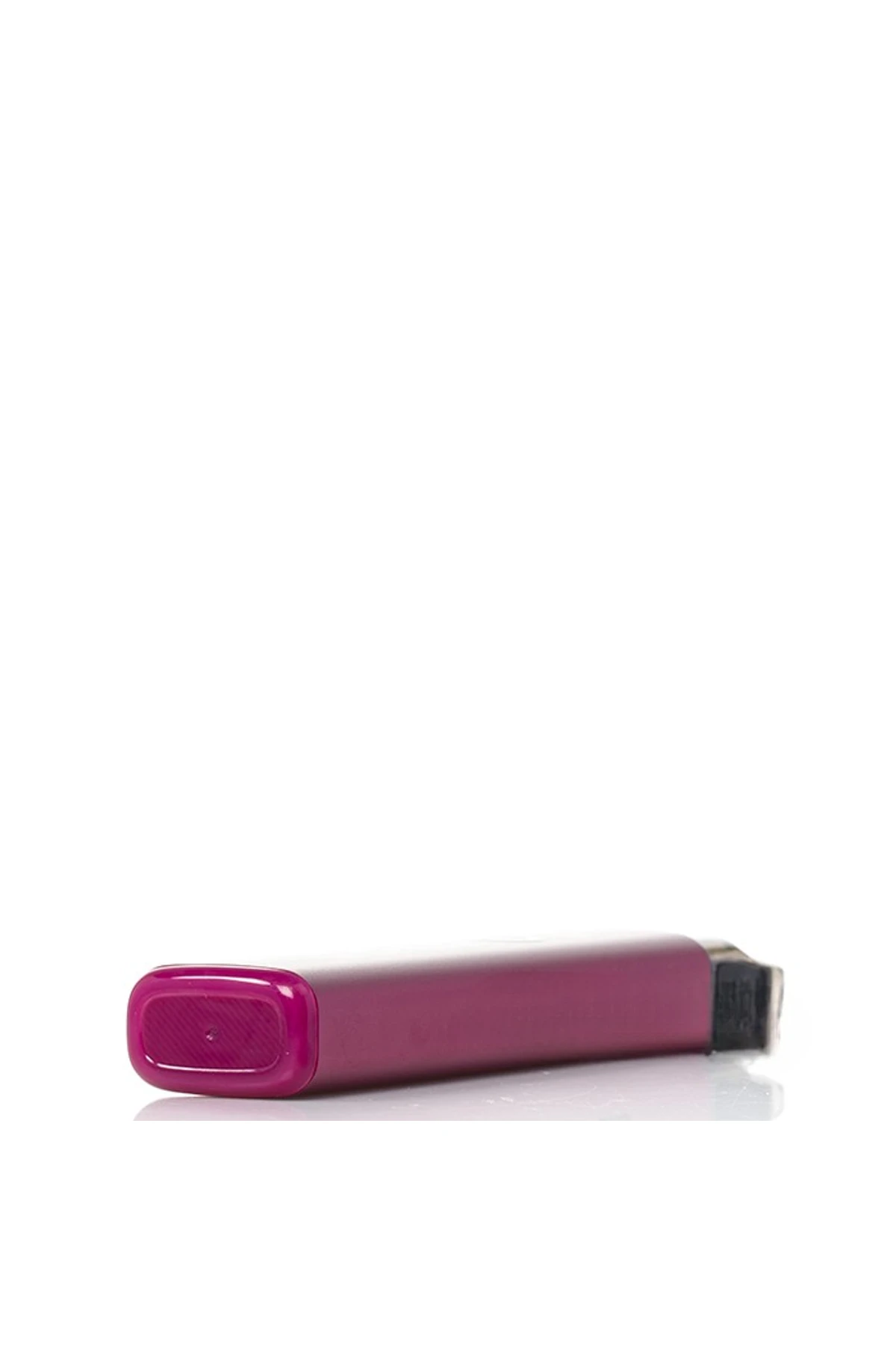 Geek Vape Sonder Q2 30W Pod Kit