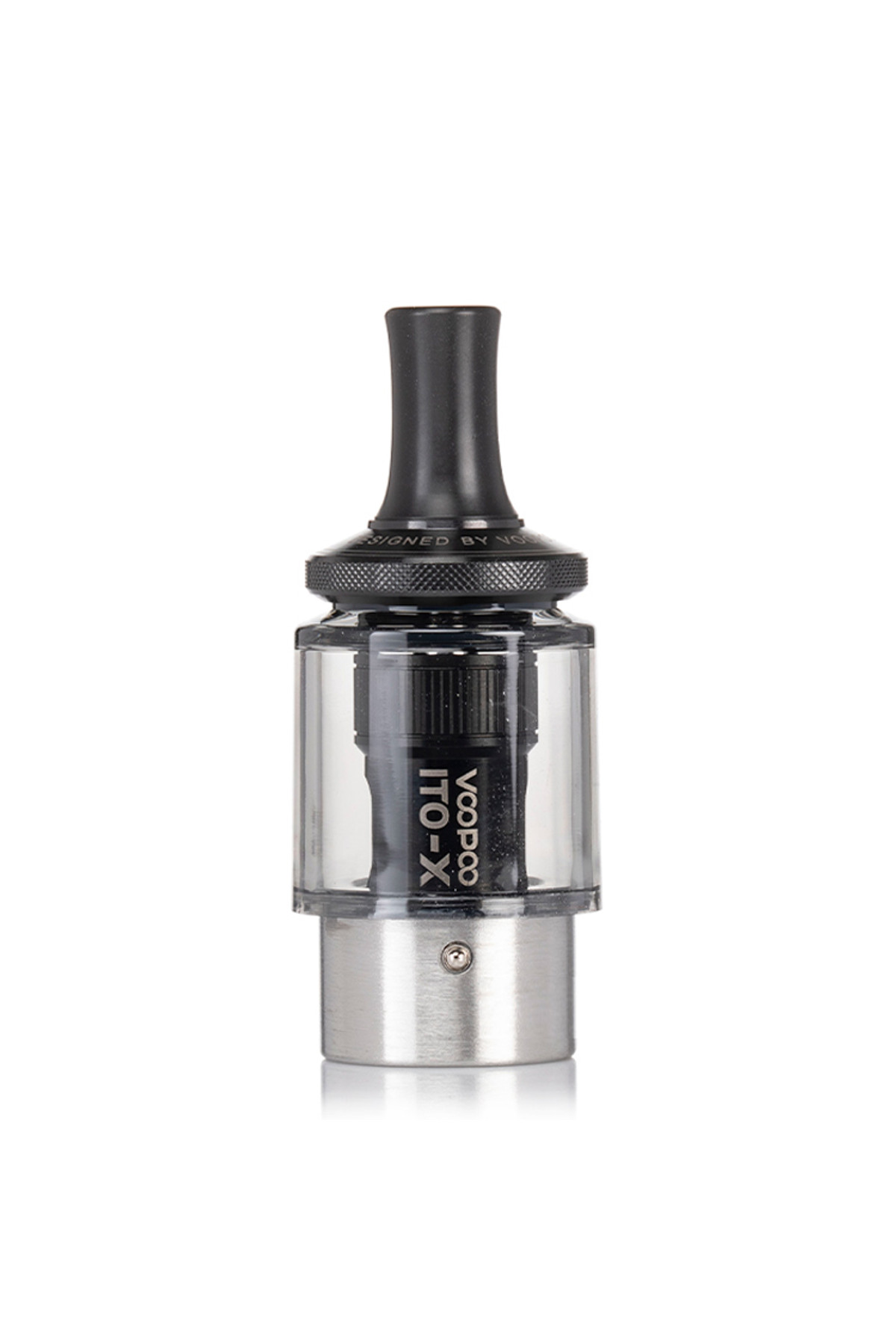 VOOPOO ITO-X Pod Tank 3.5mL 