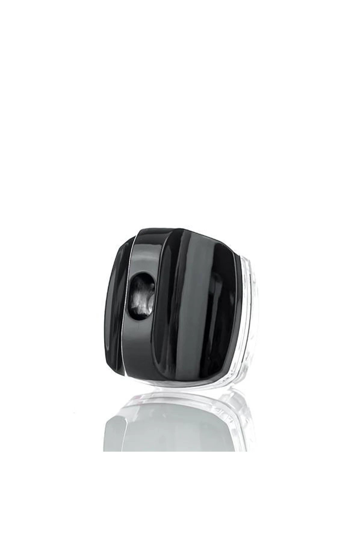 SMOK RPM 2 / RPM 2S Pod Kartuş (3 Adet)