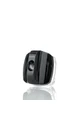 SMOK RPM 2 / RPM 2S Pod Kartuş (3 Adet)
