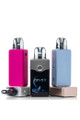 VOOPOO VINCI E Pod Mod 120W