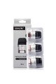 SMOK NOVO POD M Yedek Kartuş (3 Adet)