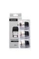 SMOK NOVO POD M Yedek Kartuş (3 Adet)