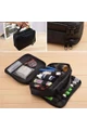 Vapor Hand Bag (E Sigara El Çantası)