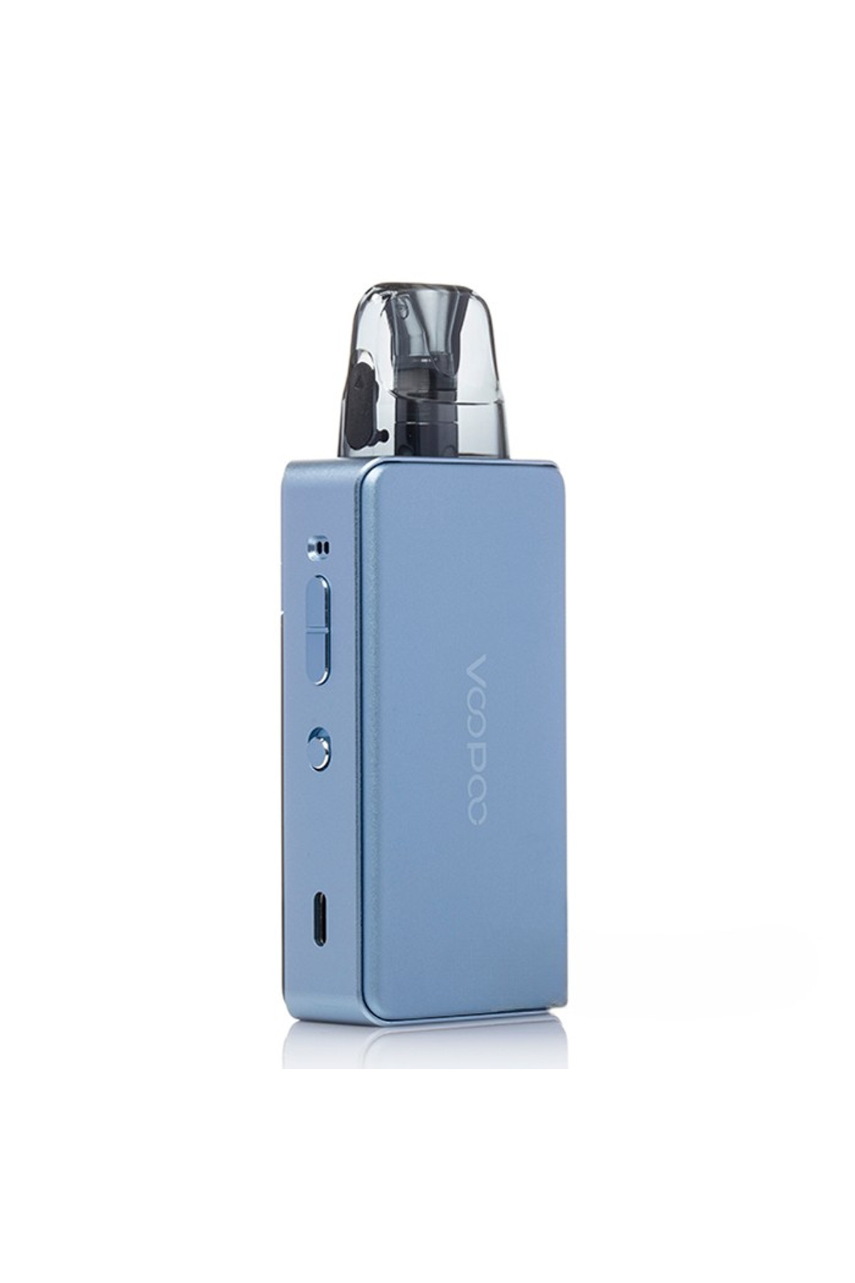 VOOPOO VINCI E Pod Mod 120W