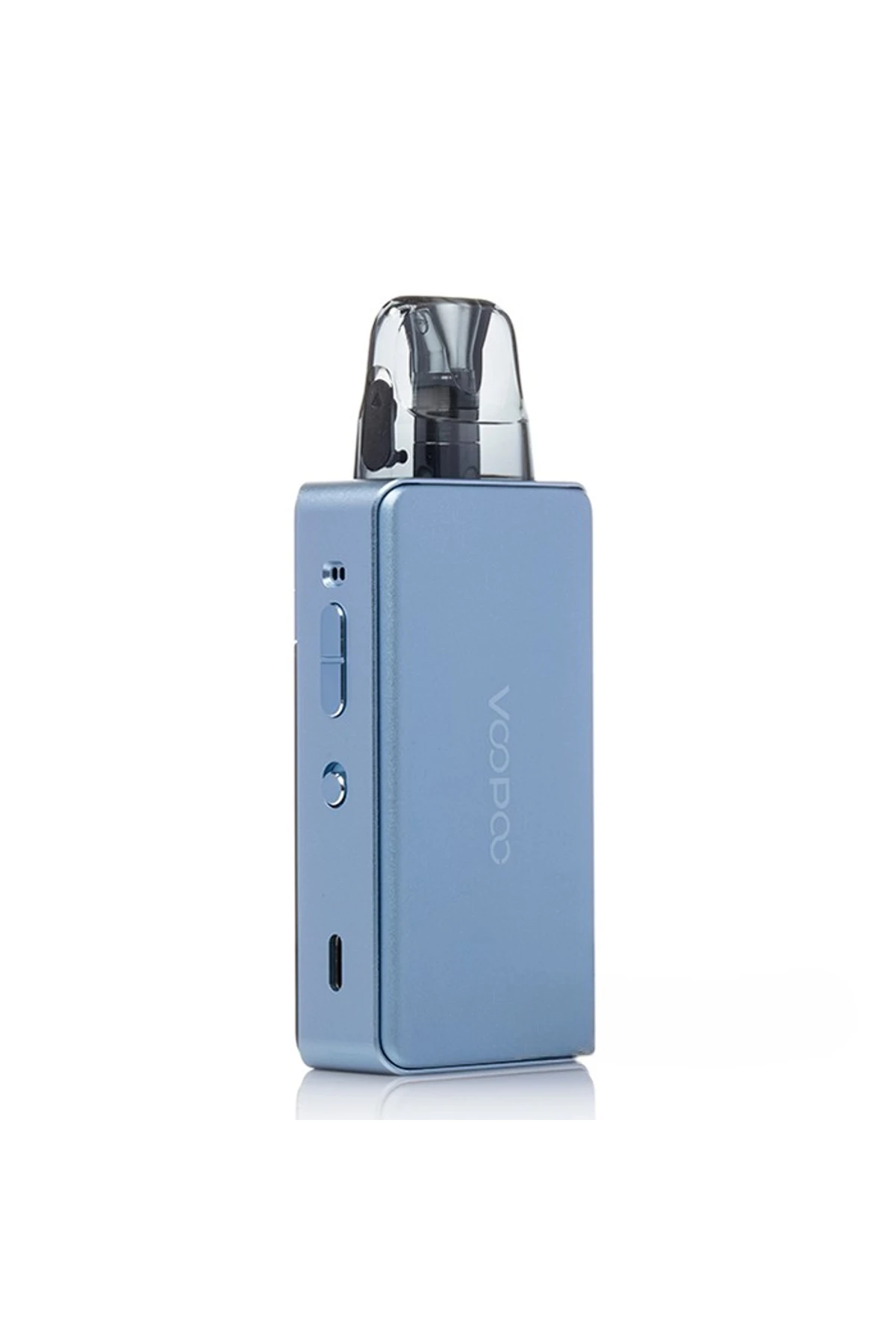 VOOPOO VINCI E Pod Mod 120W