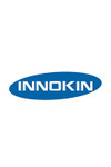 Innokin