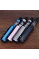 Justfog Q16 Pro Kit