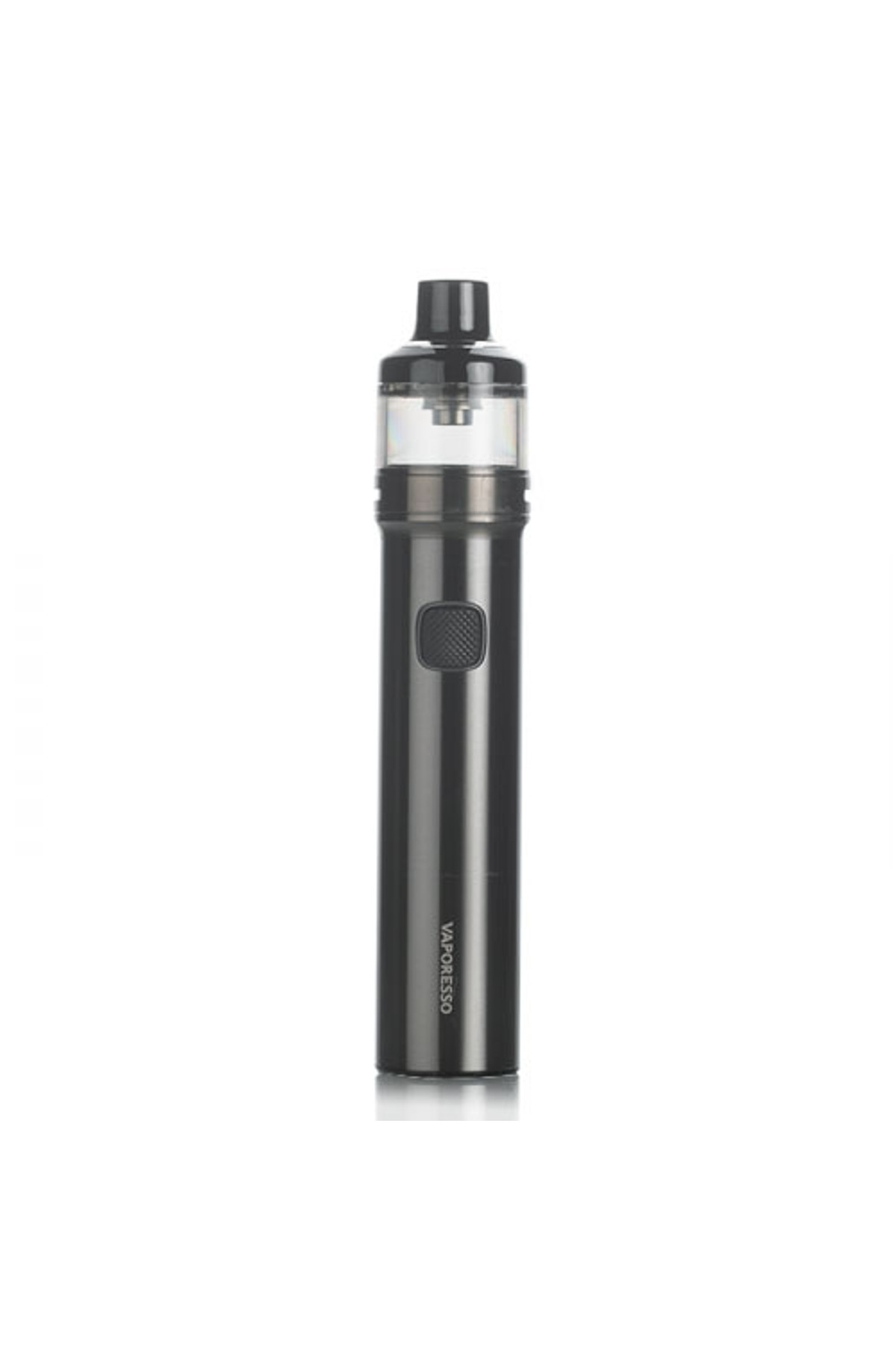 Vaporesso GTX GO 80 Pod Kit (80W)