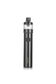 Vaporesso GTX GO 80 Pod Kit (80W)