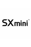 SXmini-Yihi Electronic
