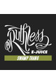 Ruthless - Swamp Thang Premium E Likit (30ML)