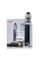 Smok X Priv Solo 80W Mod Kit