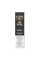 CuttWood Bird Brains 60ML