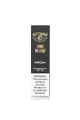 CuttWood Bird Brains 60ML