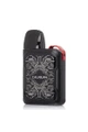 Uwell Caliburn GK2 18W Pod Kit