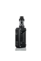 GeekVape L200 Aegis Legend 2 200W Kit