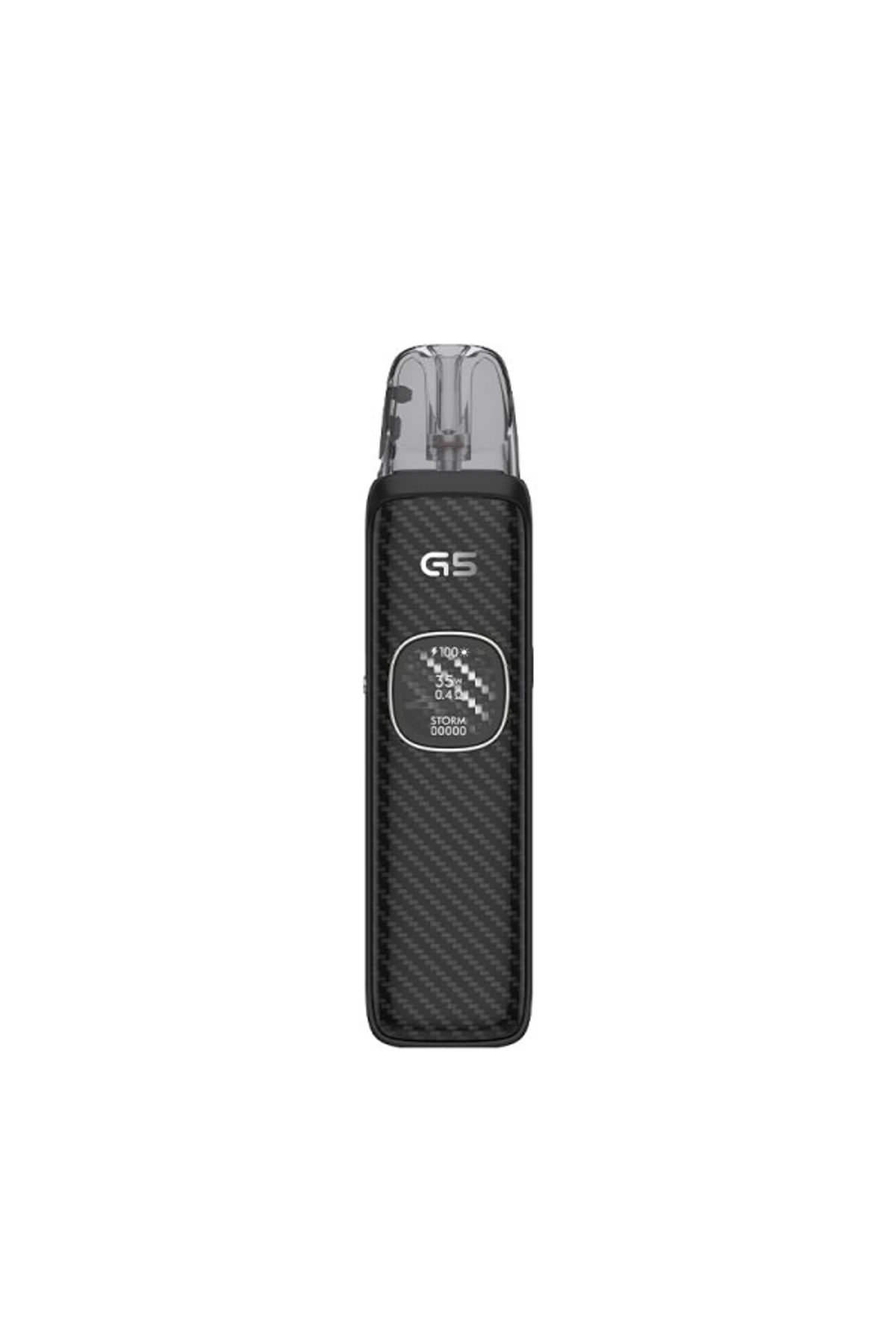 Uwell Caliburn G5 Pod Sistem