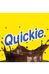 Quickie Premium Elektronik Sigara Likiti