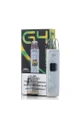 Uwell Caliburn G4 35W Pod Sistem