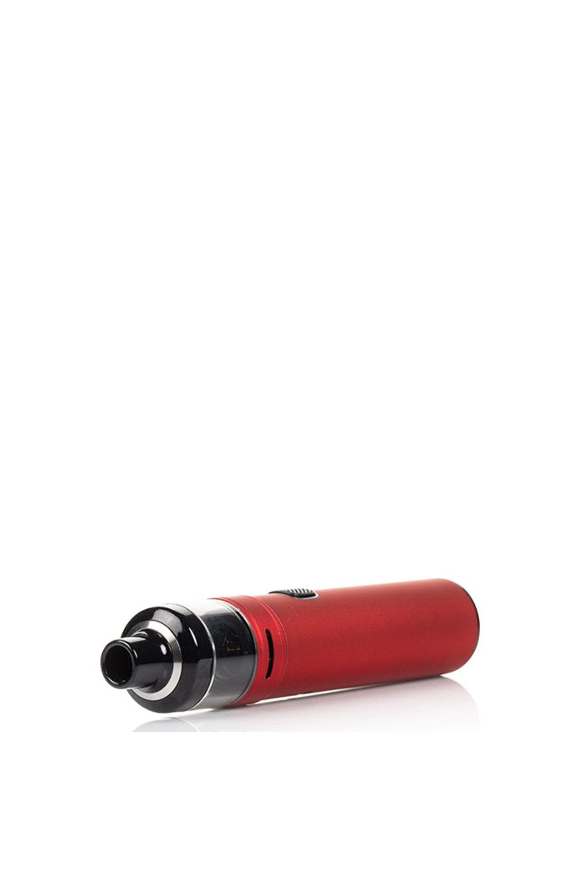 Vaporesso GTX GO 40 Pod Kit (40W)