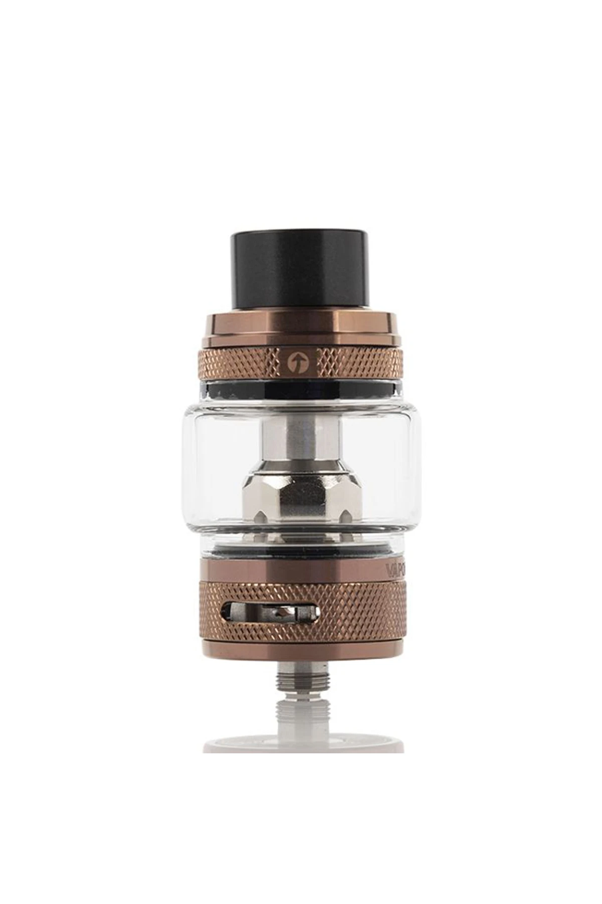 Vaporesso LUXE 2 220W & NRG-S Sub-Ohm Tank
