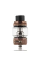 Vaporesso LUXE 2 220W & NRG-S Sub-Ohm Tank