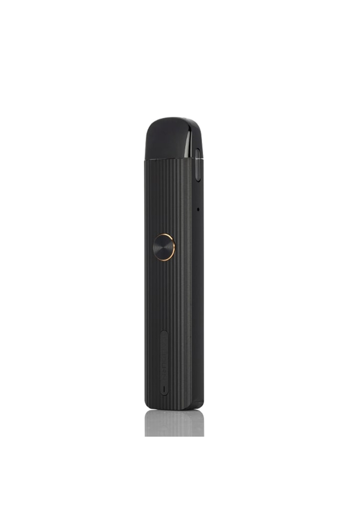Uwell CALIBURN G 15W Pod