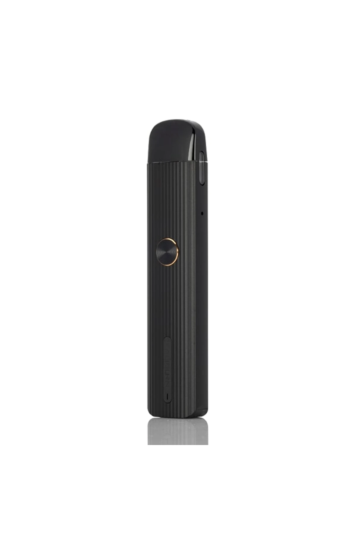 Uwell CALIBURN G 15W Pod