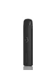 Uwell CALIBURN G 15W Pod