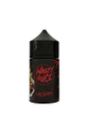 Nasty Juice - Bad Blood Premium Likit (60ML)